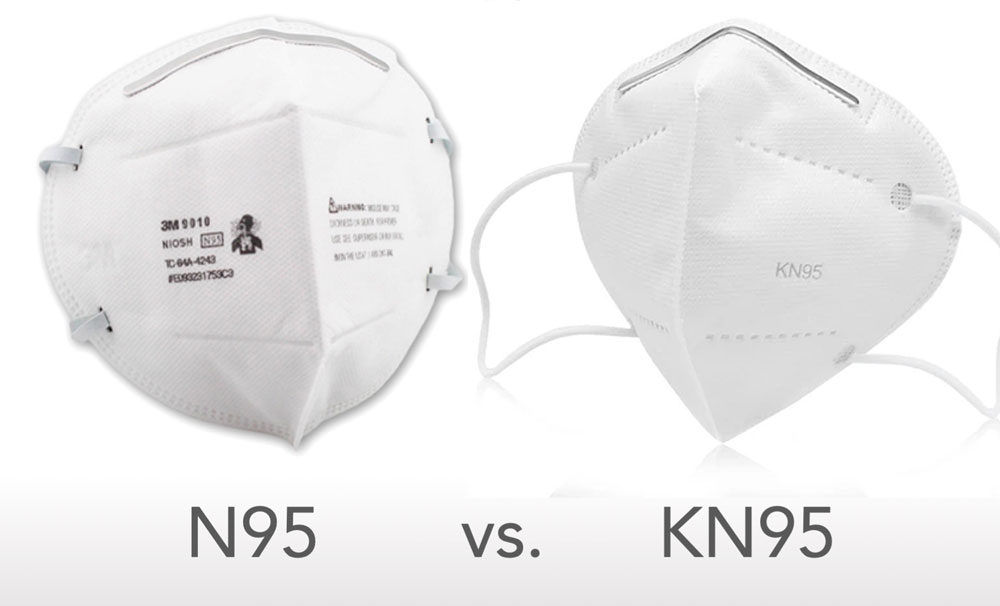 N95-vs-KN95.jpg